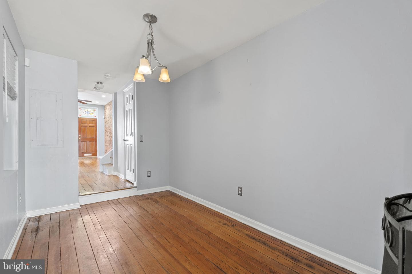1206 William Street photo 12