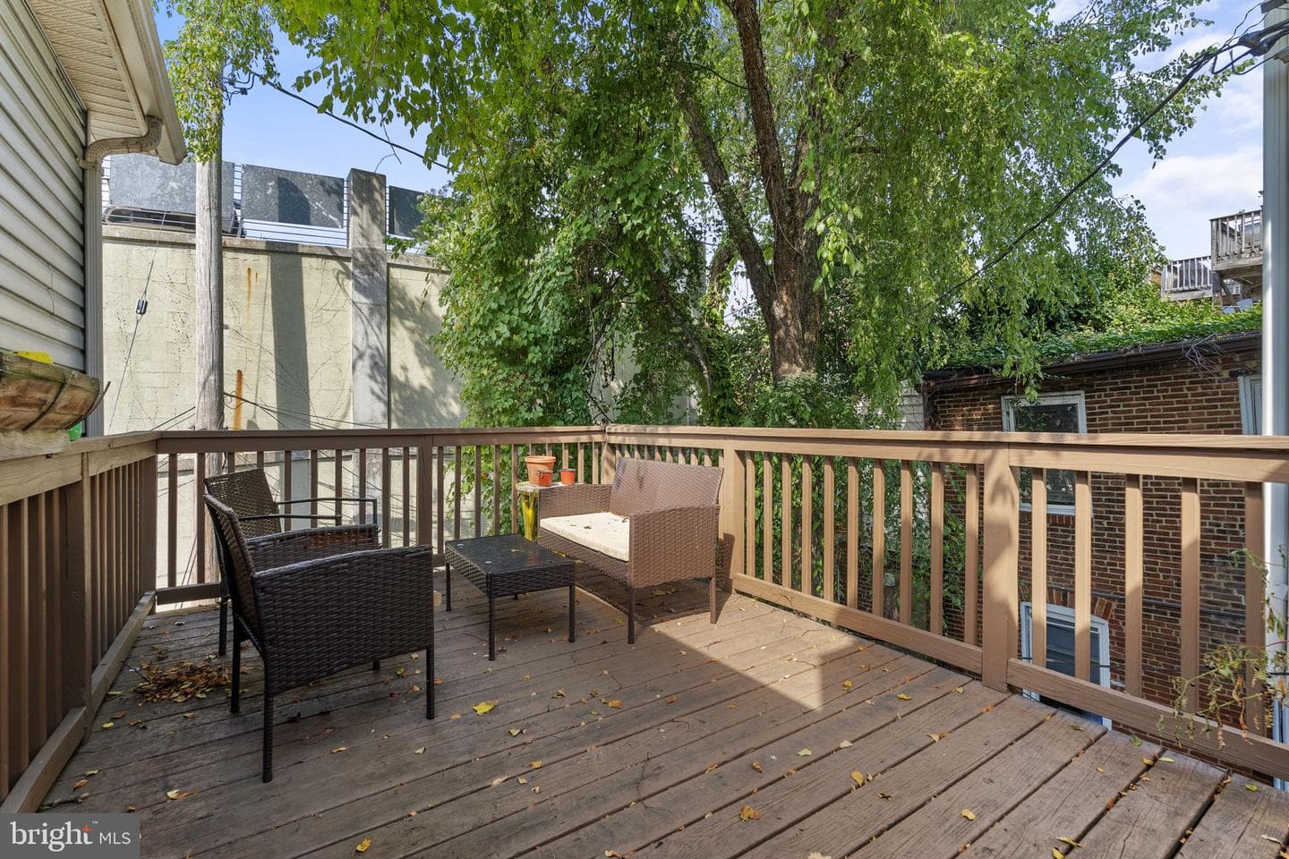 1206 William Street photo 19