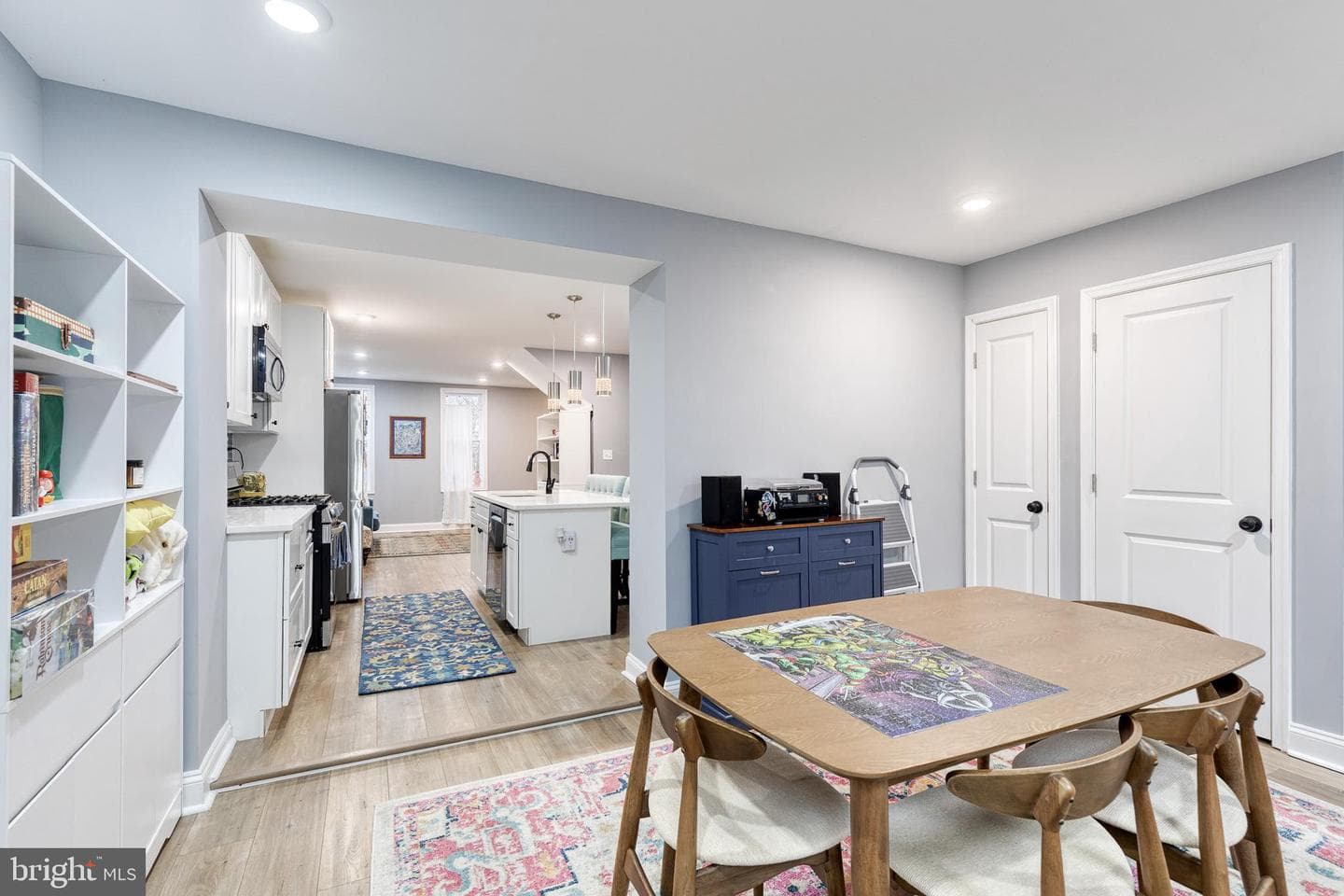 2258 Druid Park Drive photo 14