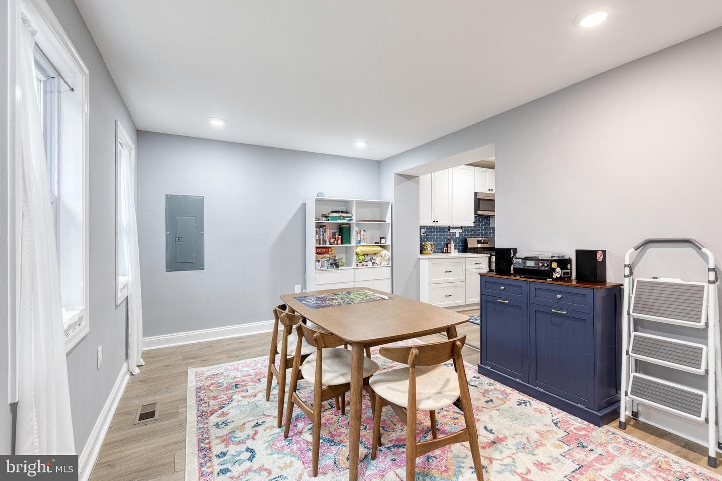2258 Druid Park Drive photo 15