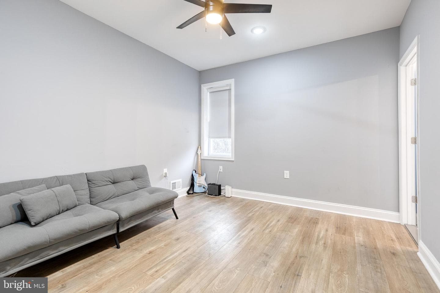 2258 Druid Park Drive photo 16