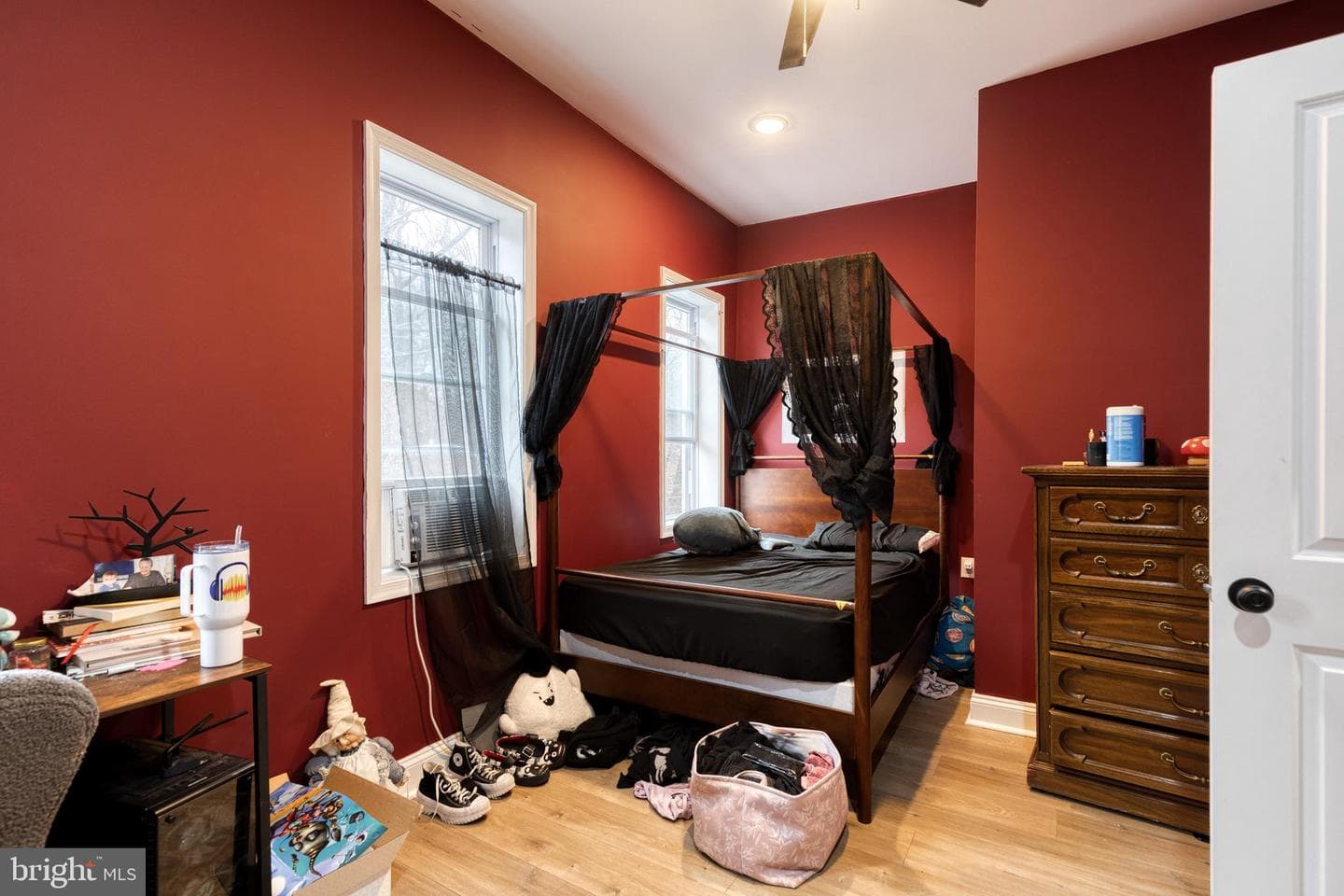 2258 Druid Park Drive photo 19