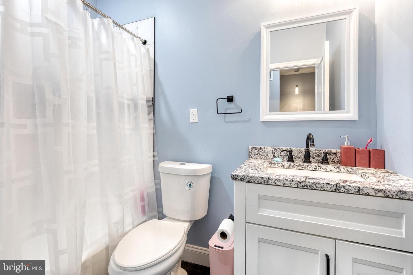 2258 Druid Park Drive photo 20