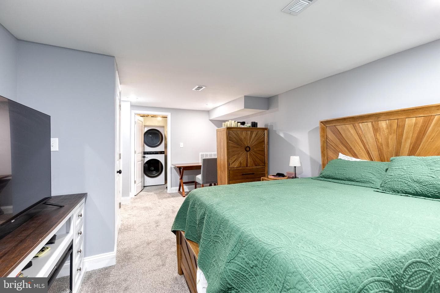 2258 Druid Park Drive photo 22