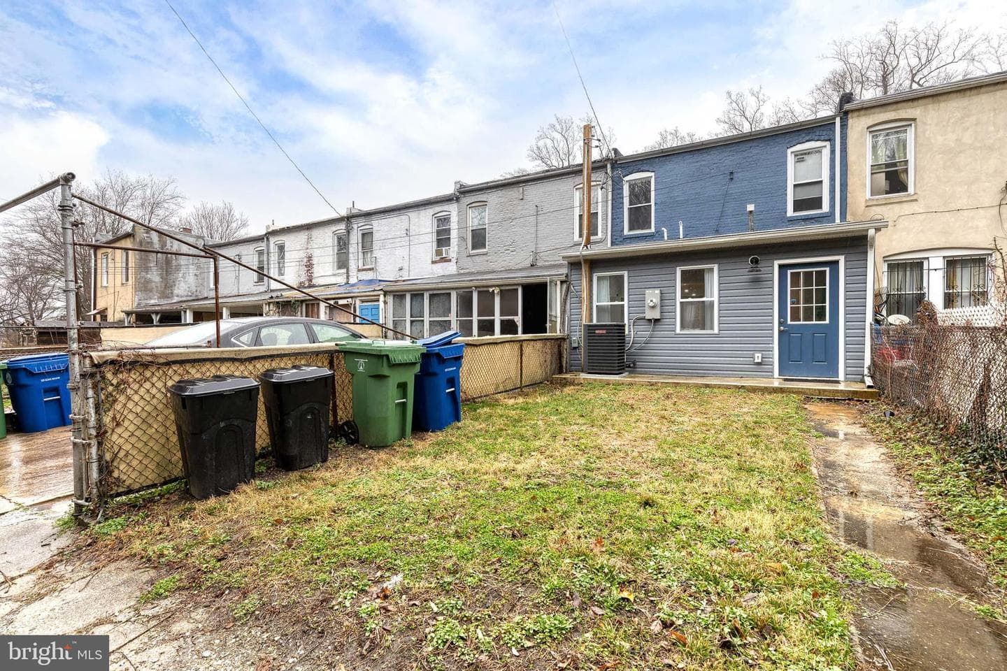 2258 Druid Park Drive photo 25