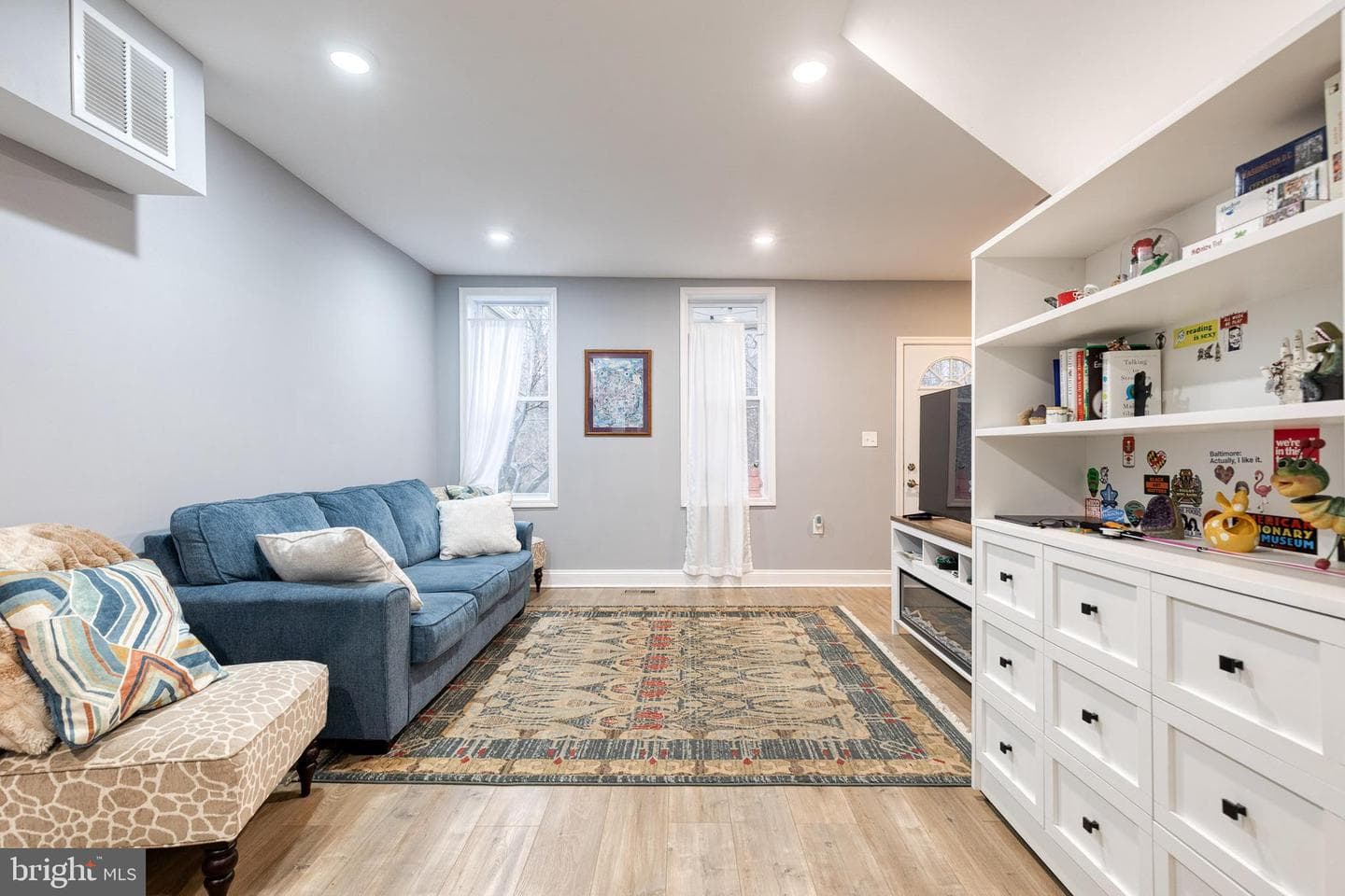 2258 Druid Park Drive photo 6