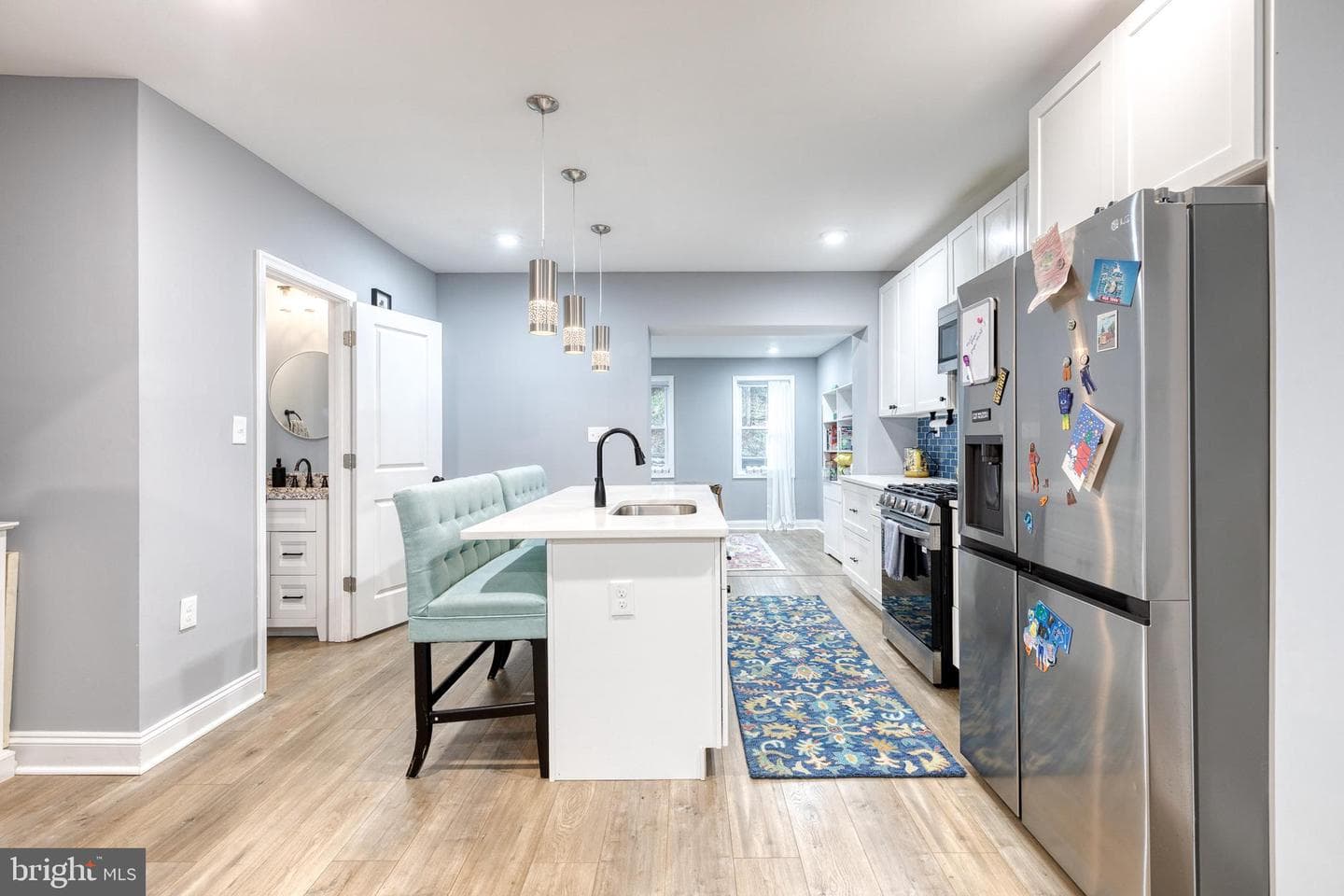 2258 Druid Park Drive photo 8