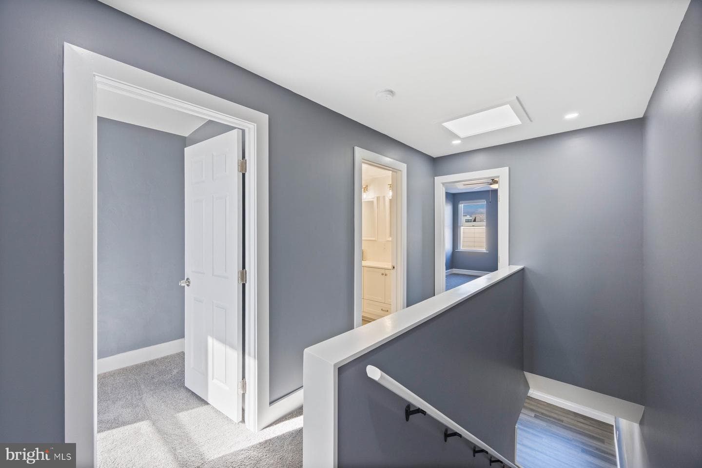 451 W 24th Street photo 15