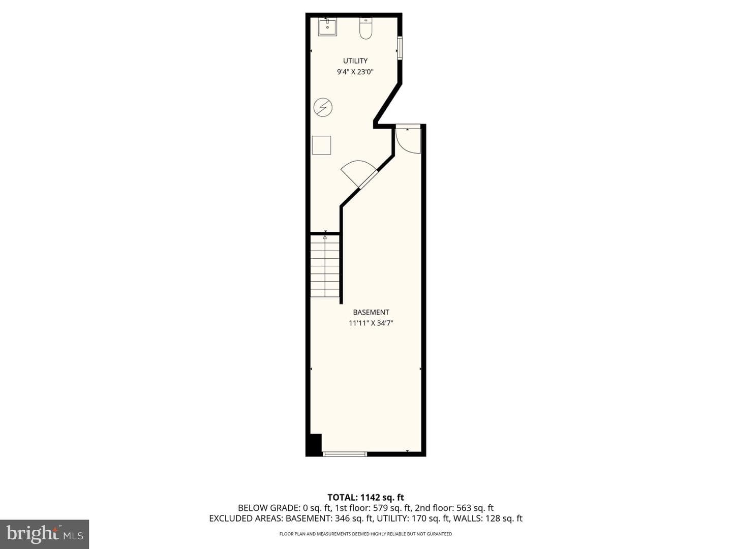 451 W 24th Street photo 31