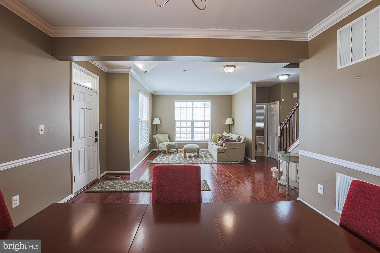 2307 Whitley Road photo 11