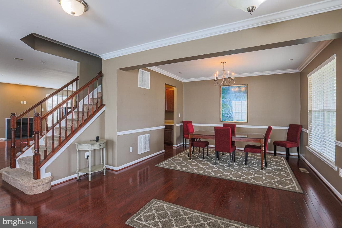 2307 Whitley Road photo 12