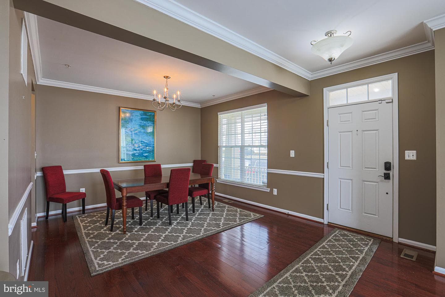 2307 Whitley Road photo 13