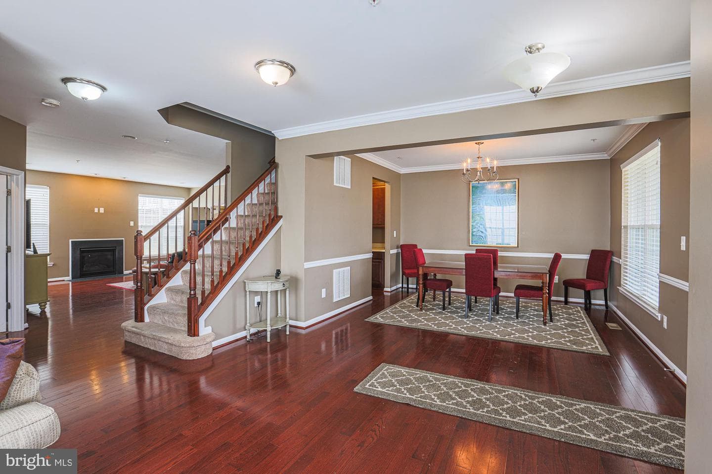 2307 Whitley Road photo 14