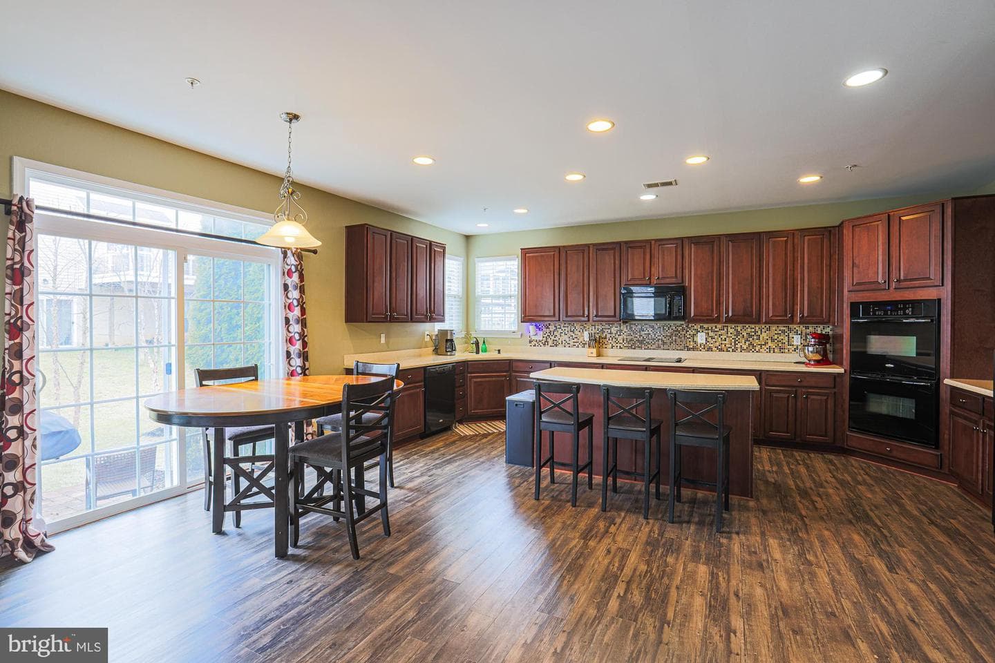 2307 Whitley Road photo 16
