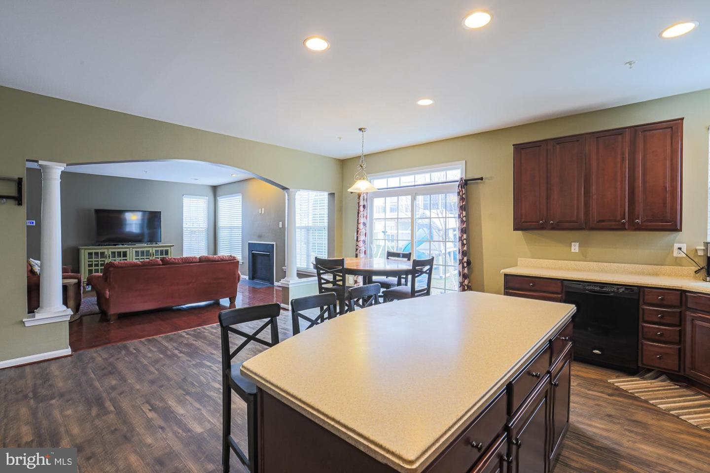 2307 Whitley Road photo 17