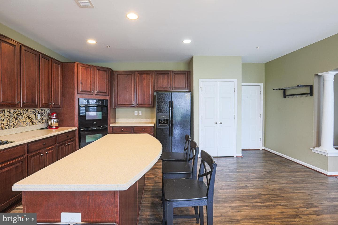 2307 Whitley Road photo 18