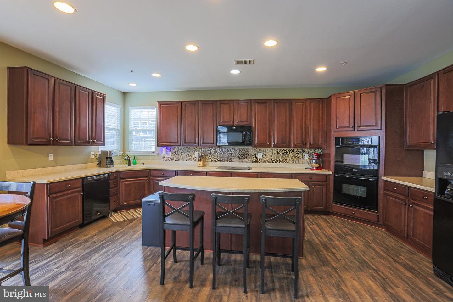2307 Whitley Road photo 19