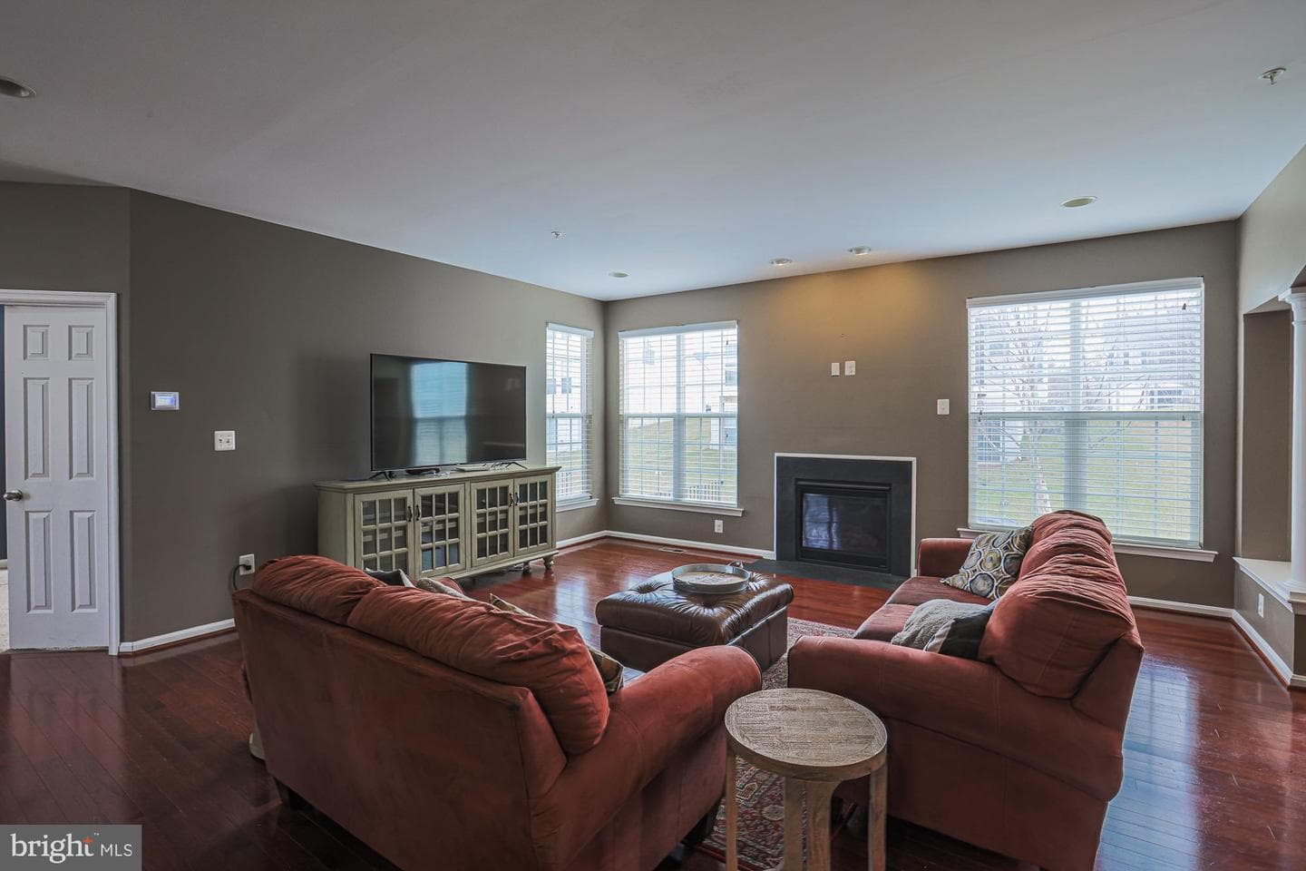 2307 Whitley Road photo 20