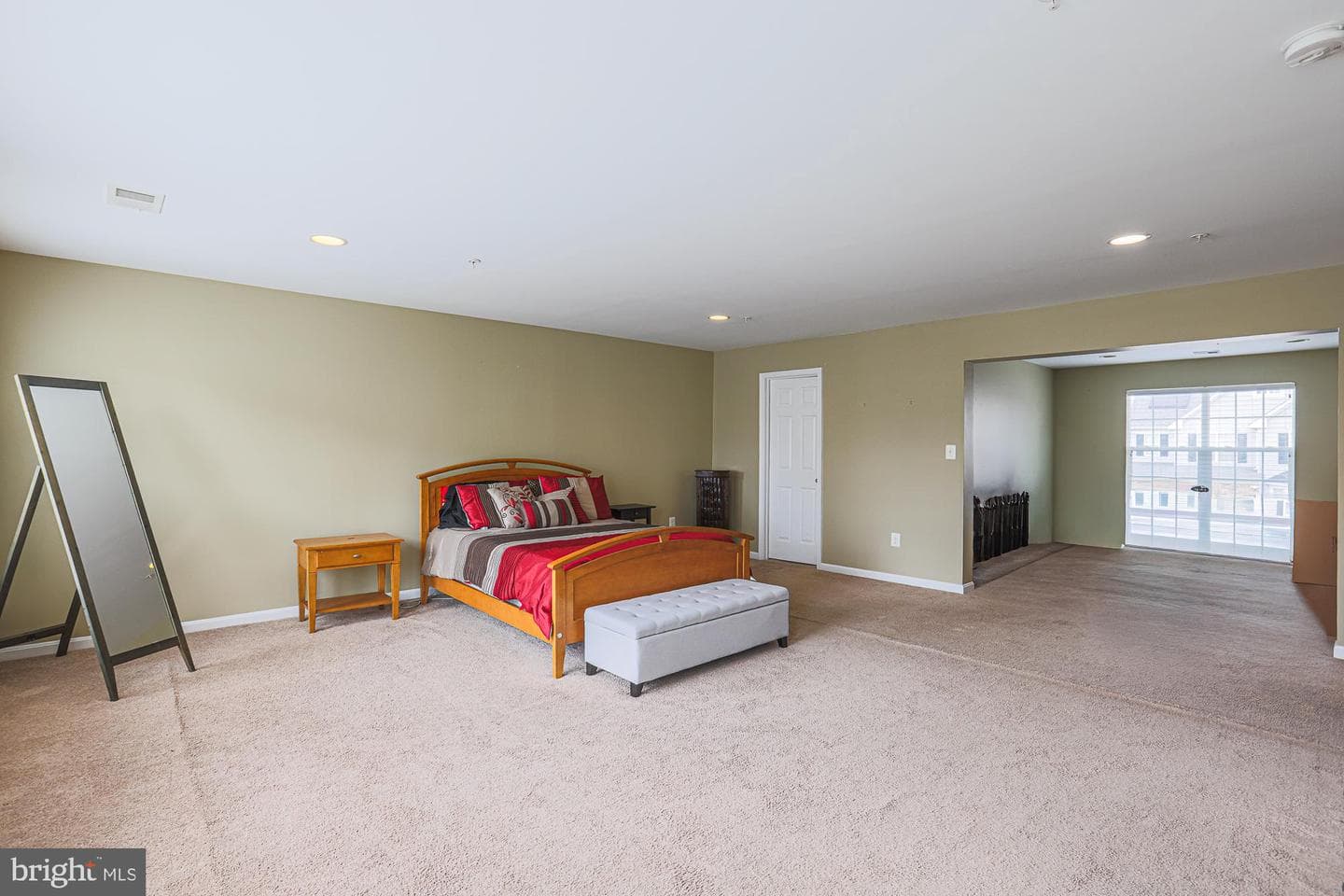 2307 Whitley Road photo 26