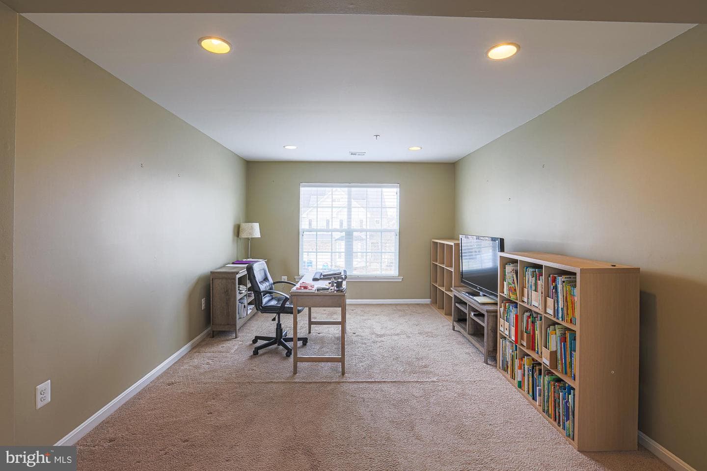 2307 Whitley Road photo 27