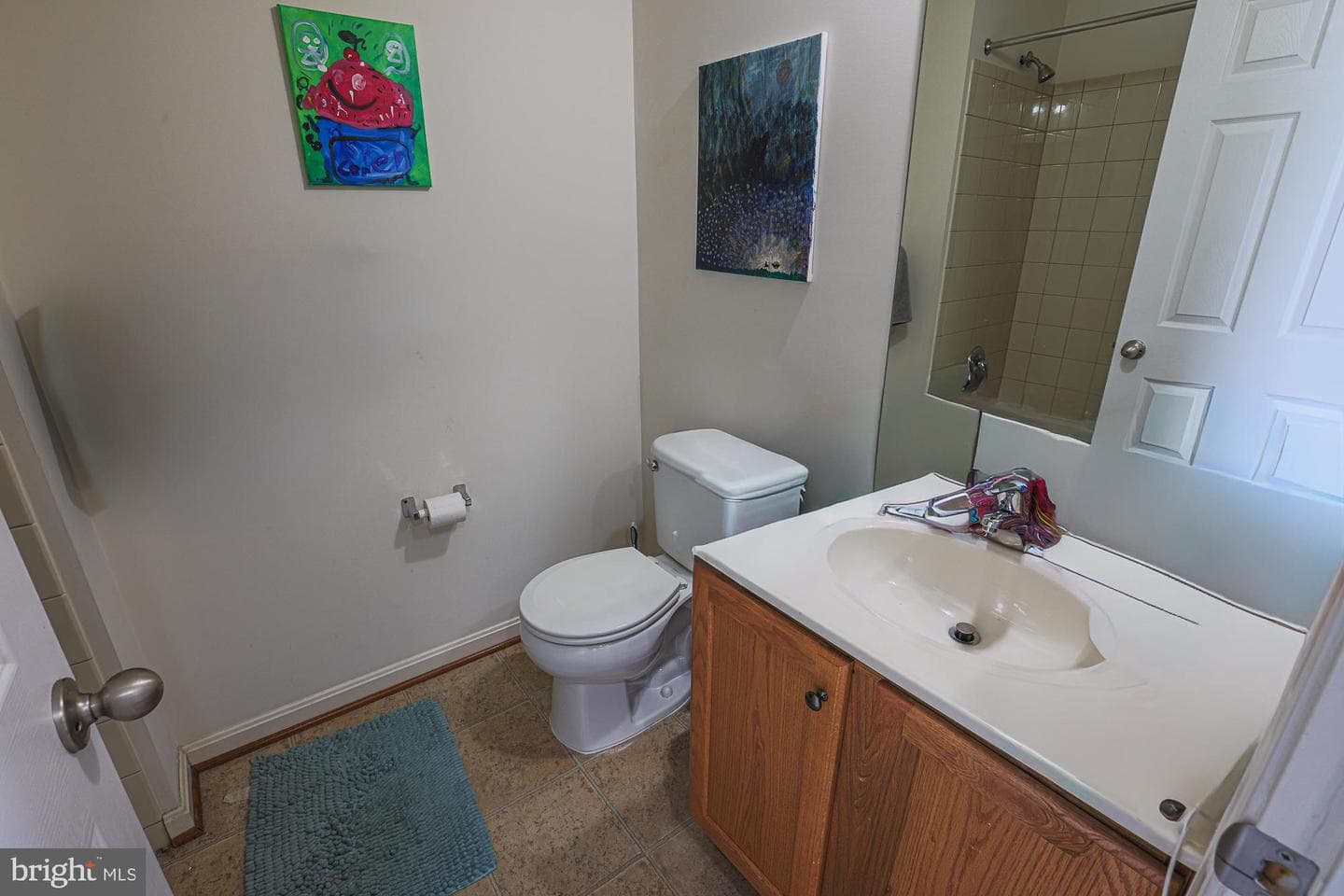 2307 Whitley Road photo 34