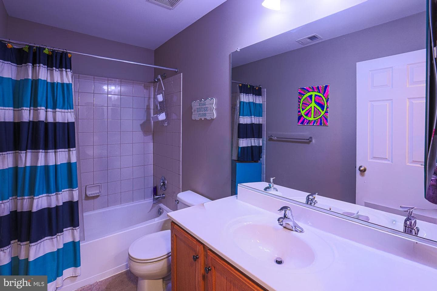 2307 Whitley Road photo 35