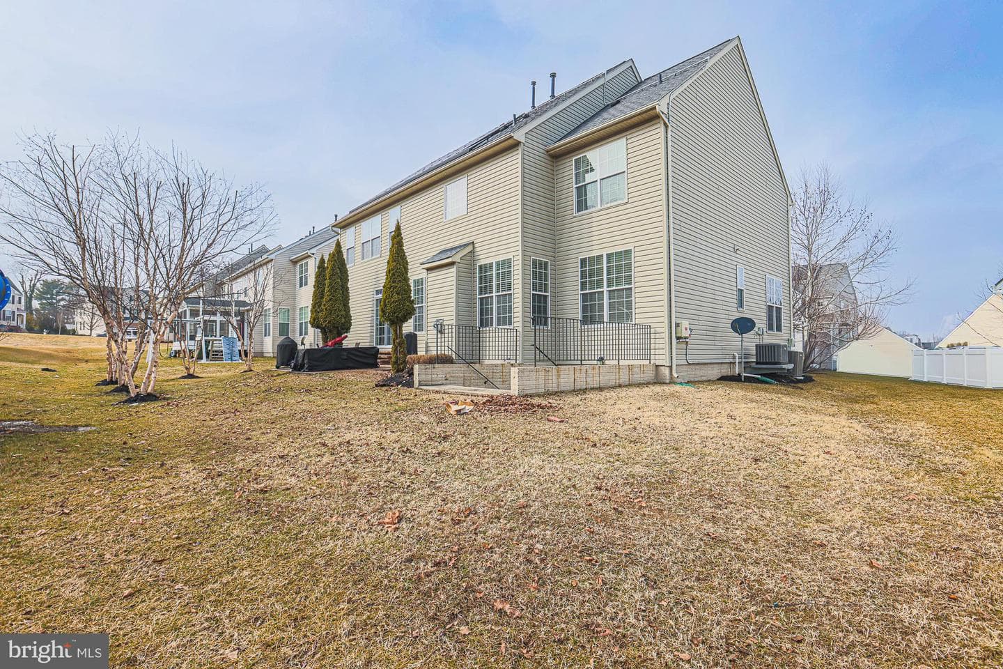 2307 Whitley Road photo 40