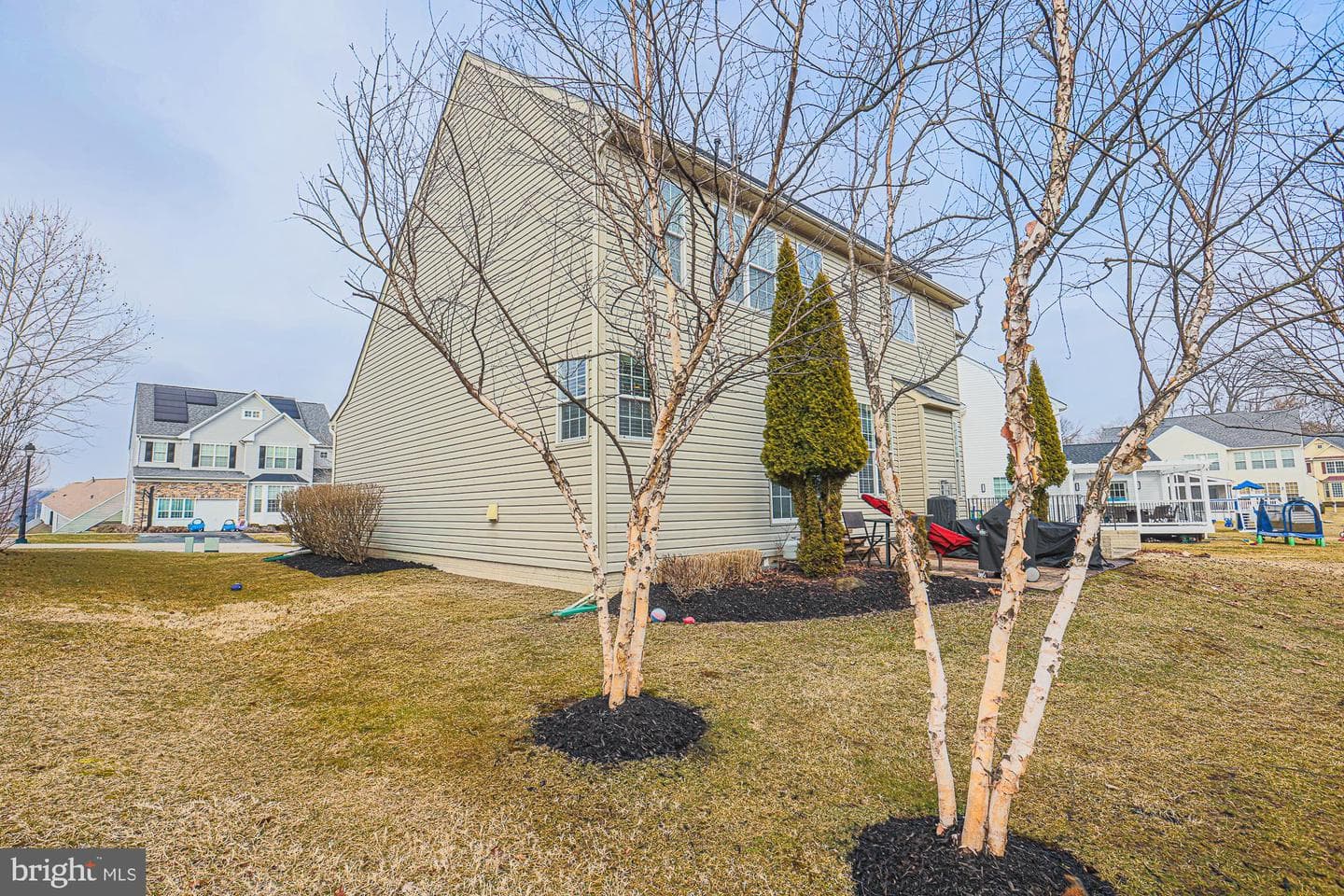 2307 Whitley Road photo 42