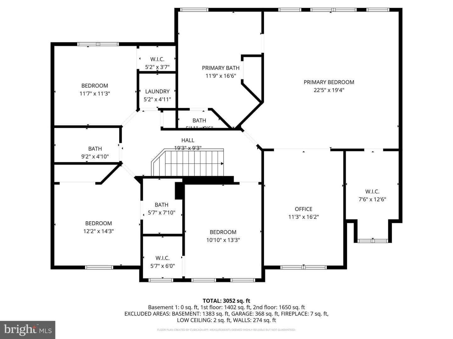 2307 Whitley Road photo 6
