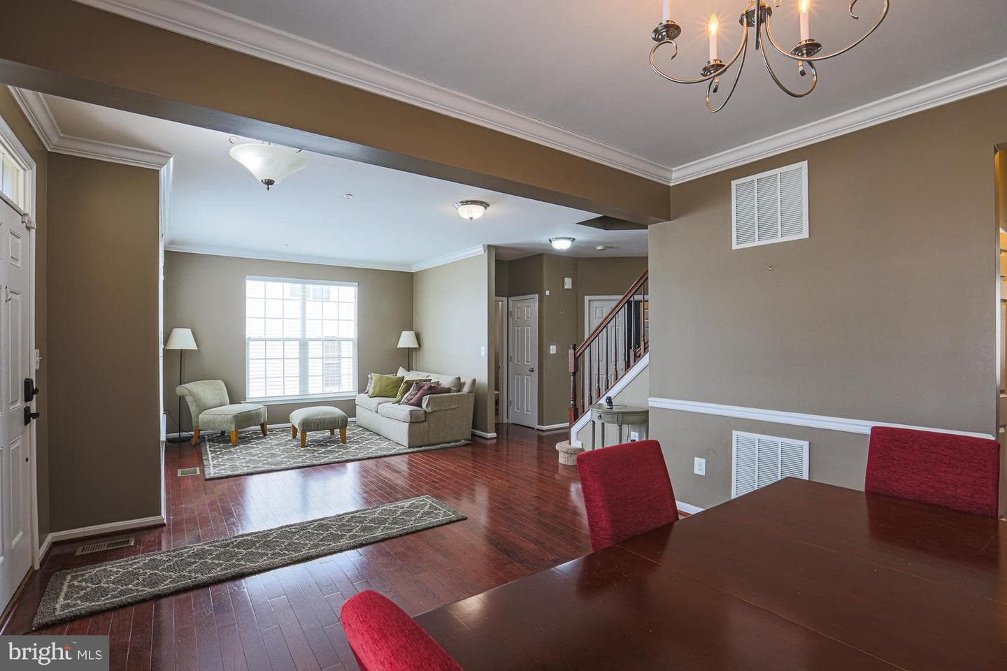 2307 Whitley Road photo 9