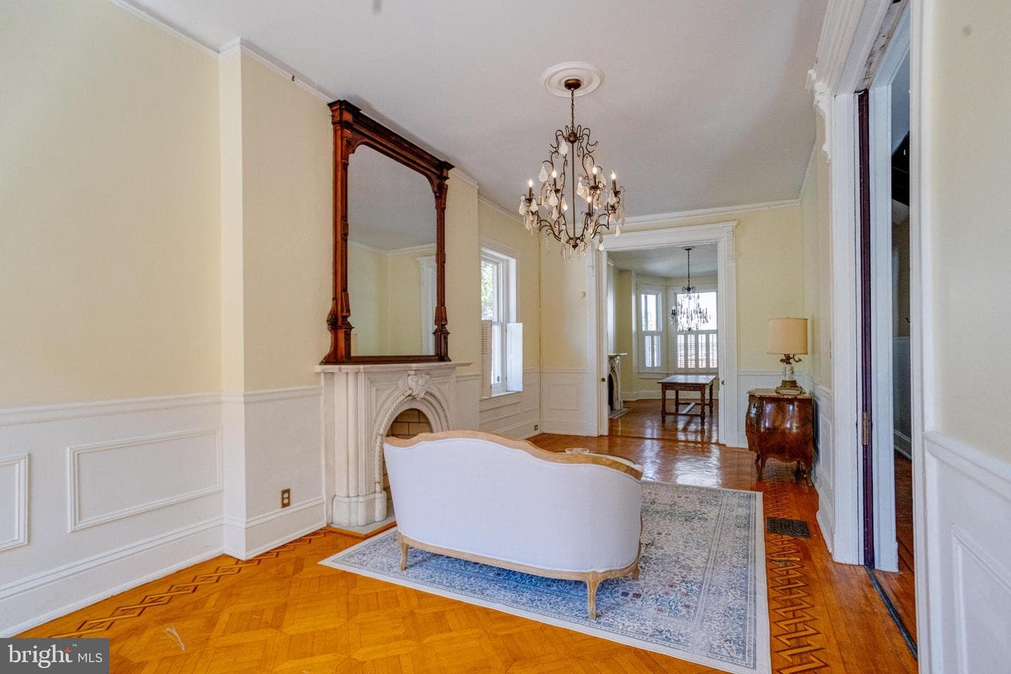 1835 Madison Avenue photo 10