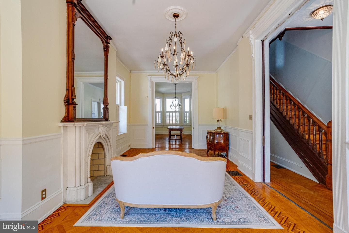 1835 Madison Avenue photo 11