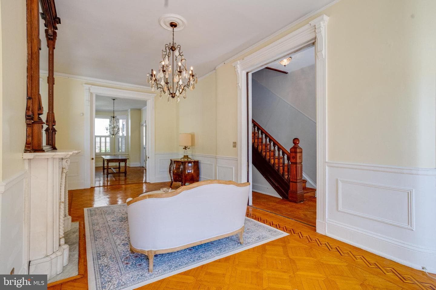 1835 Madison Avenue photo 12