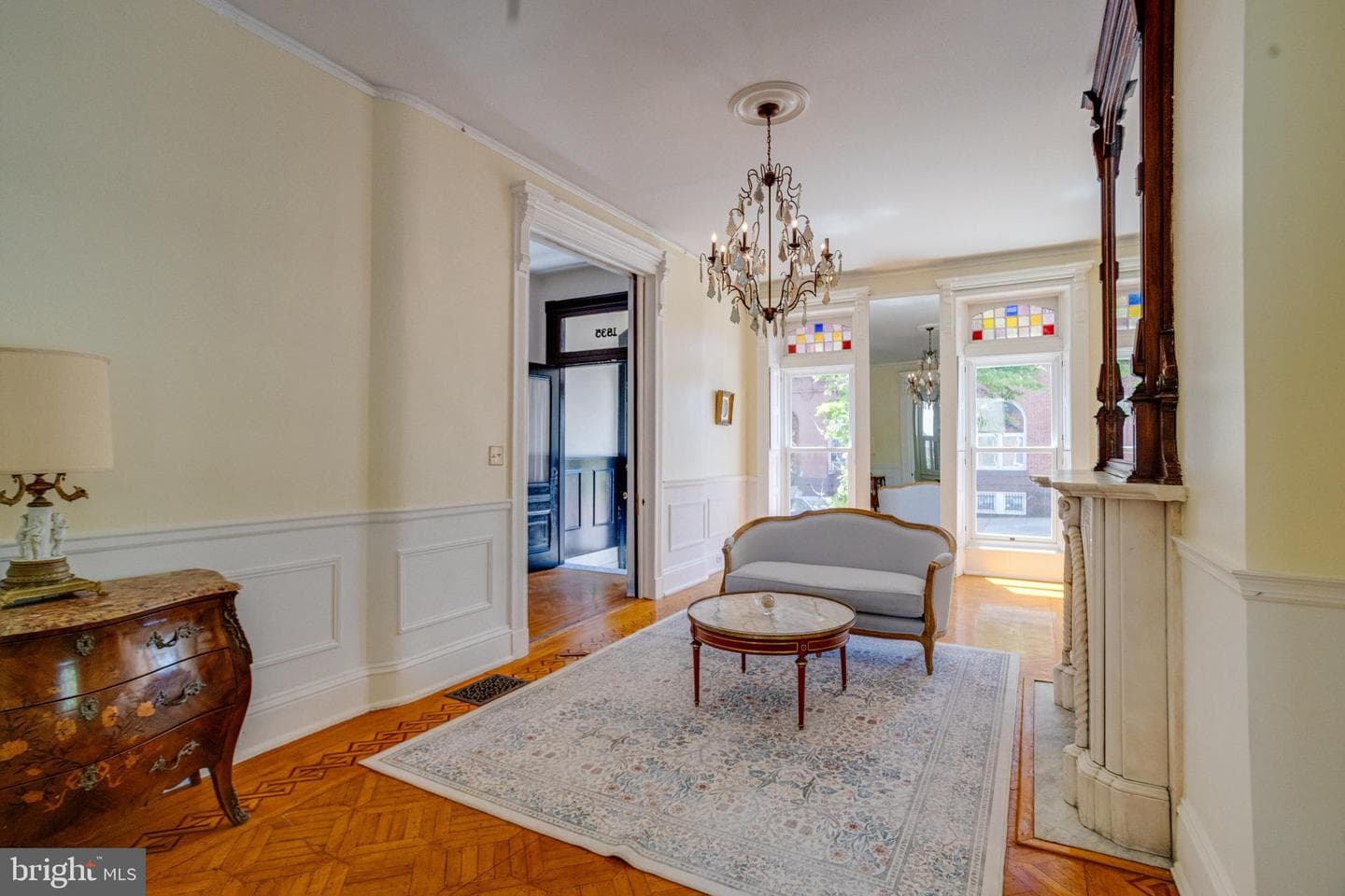 1835 Madison Avenue photo 13