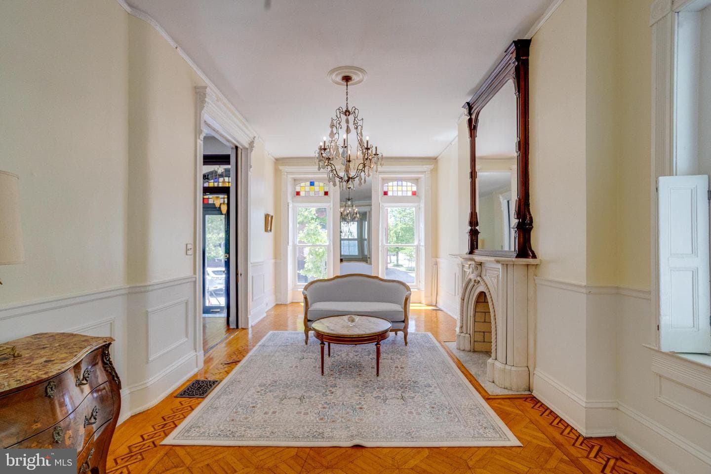 1835 Madison Avenue photo 14