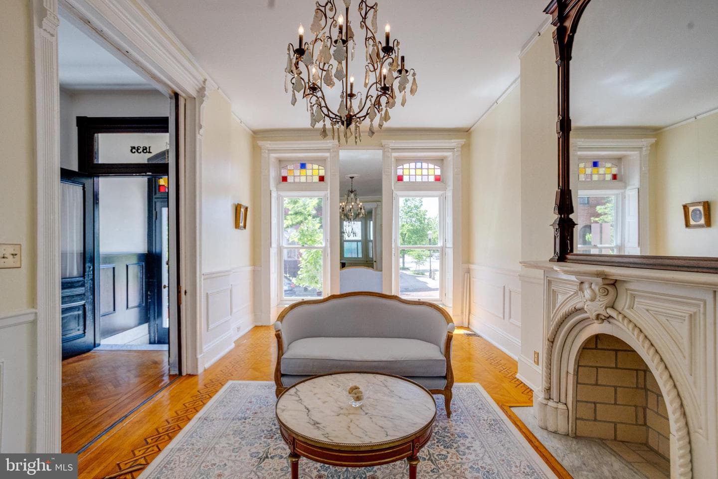 1835 Madison Avenue photo 16