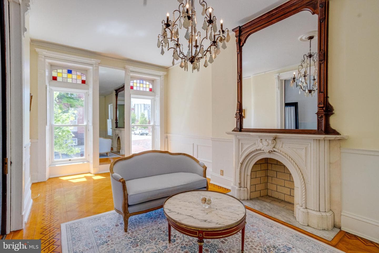 1835 Madison Avenue photo 17