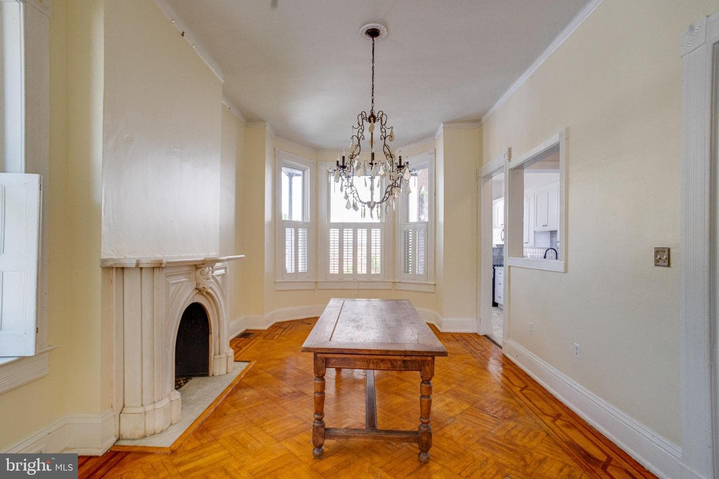 1835 Madison Avenue photo 18