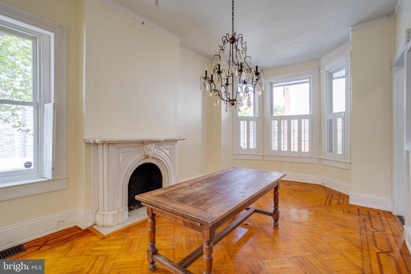 1835 Madison Avenue photo 19