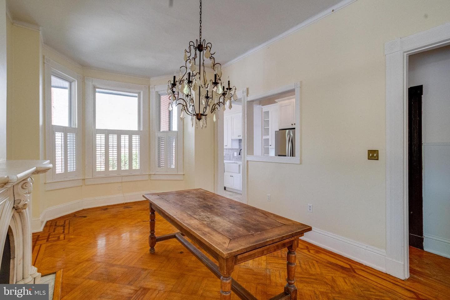 1835 Madison Avenue photo 20