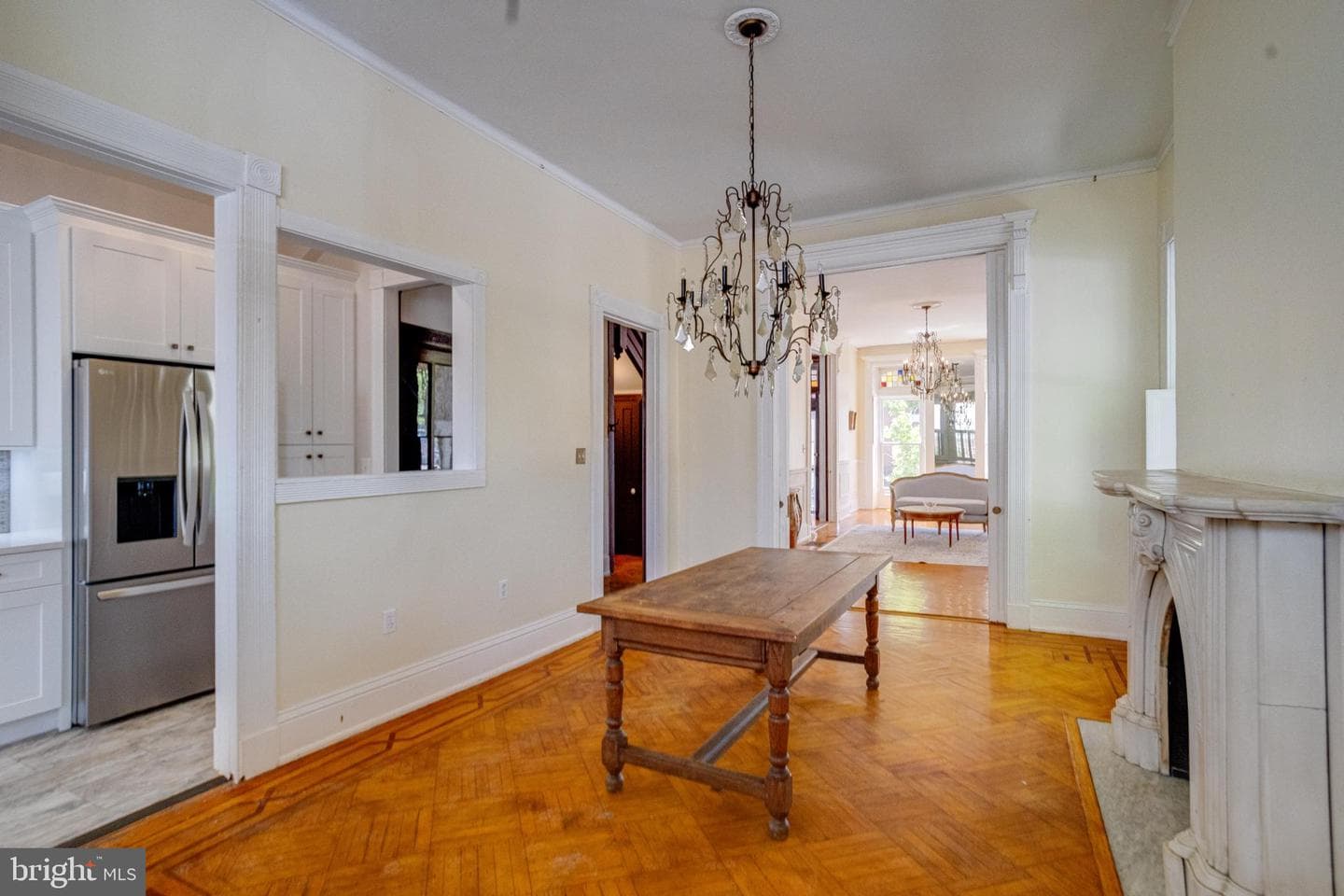 1835 Madison Avenue photo 21