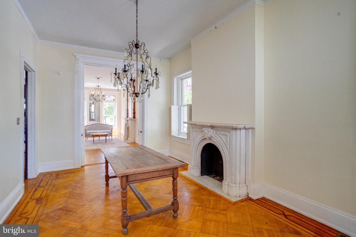 1835 Madison Avenue photo 22