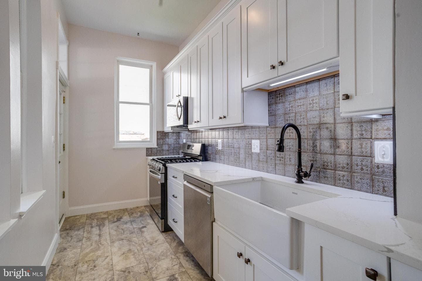 1835 Madison Avenue photo 26