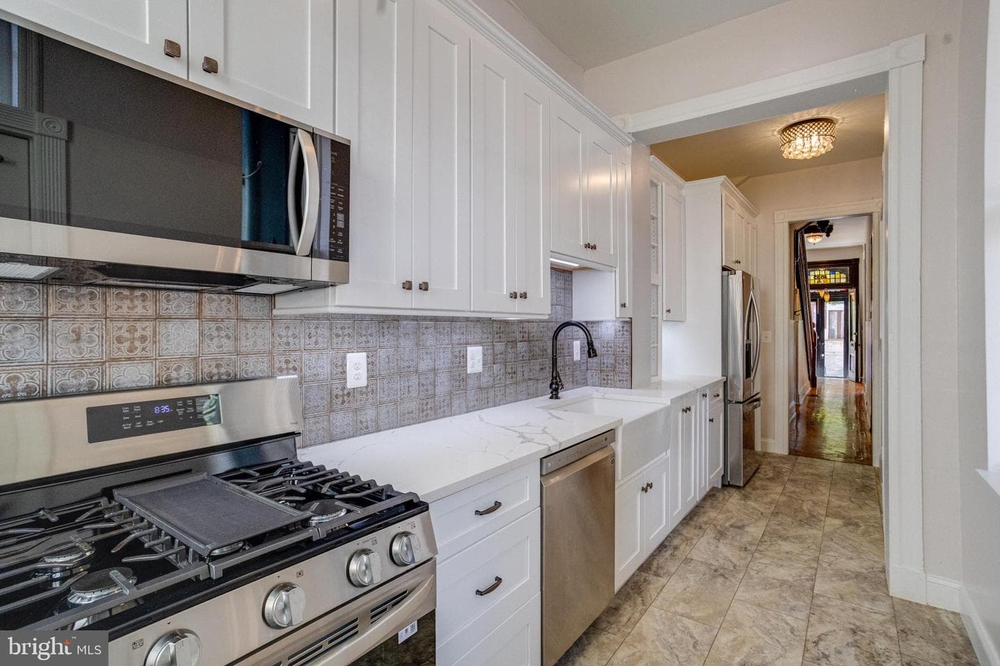 1835 Madison Avenue photo 27
