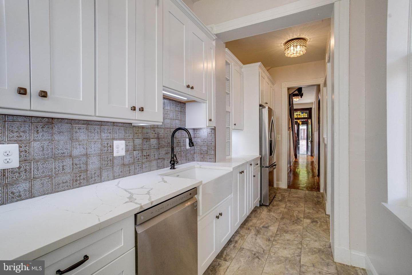 1835 Madison Avenue photo 28