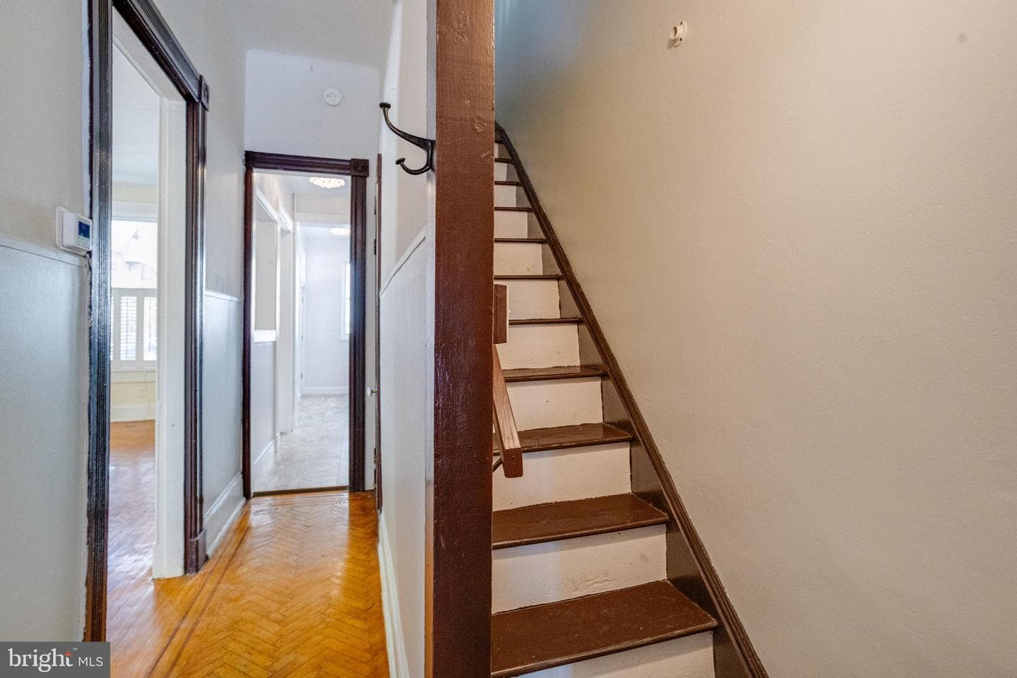 1835 Madison Avenue photo 29