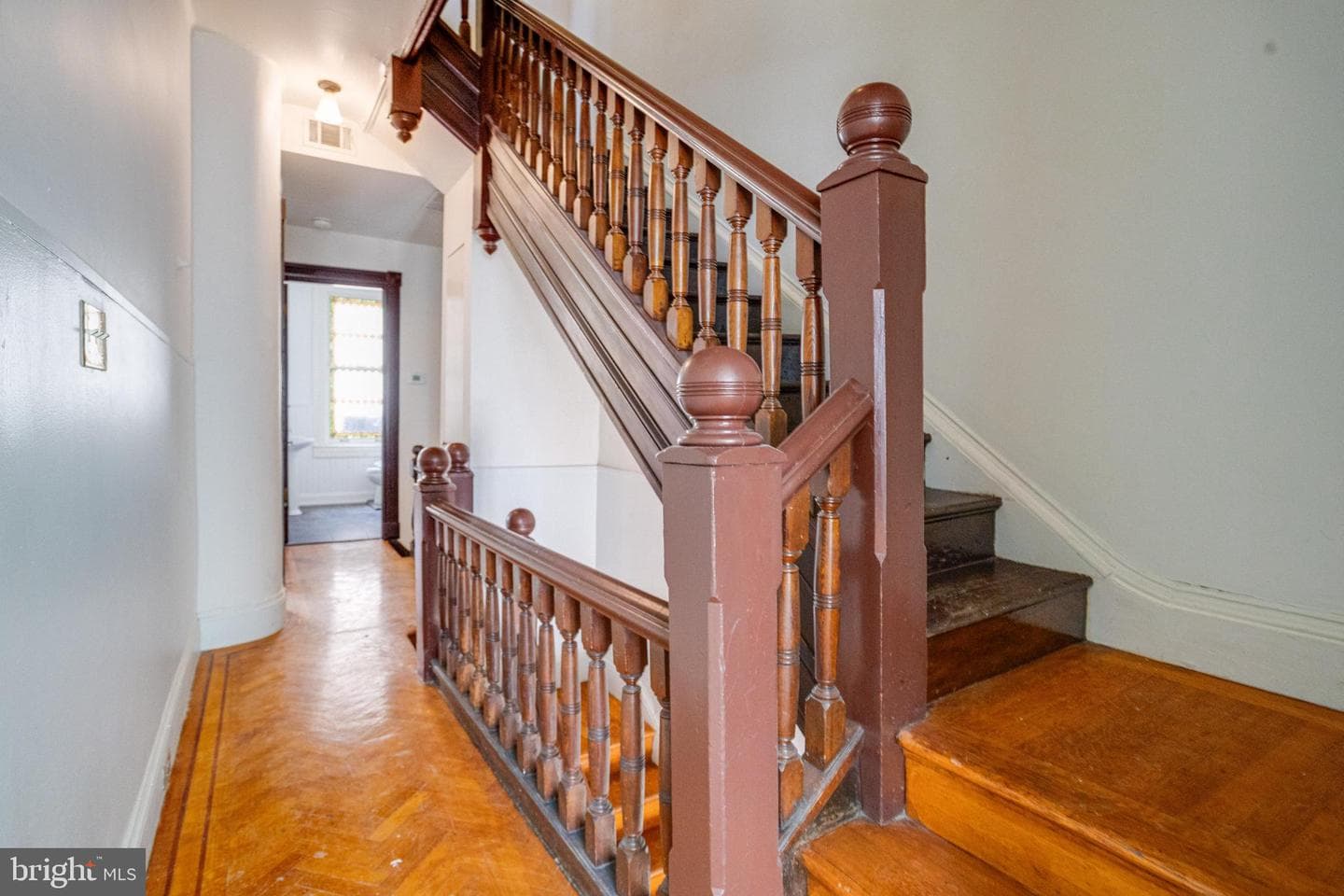 1835 Madison Avenue photo 30