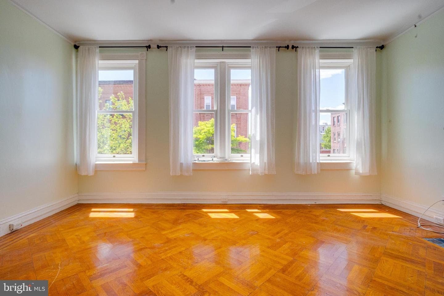 1835 Madison Avenue photo 31