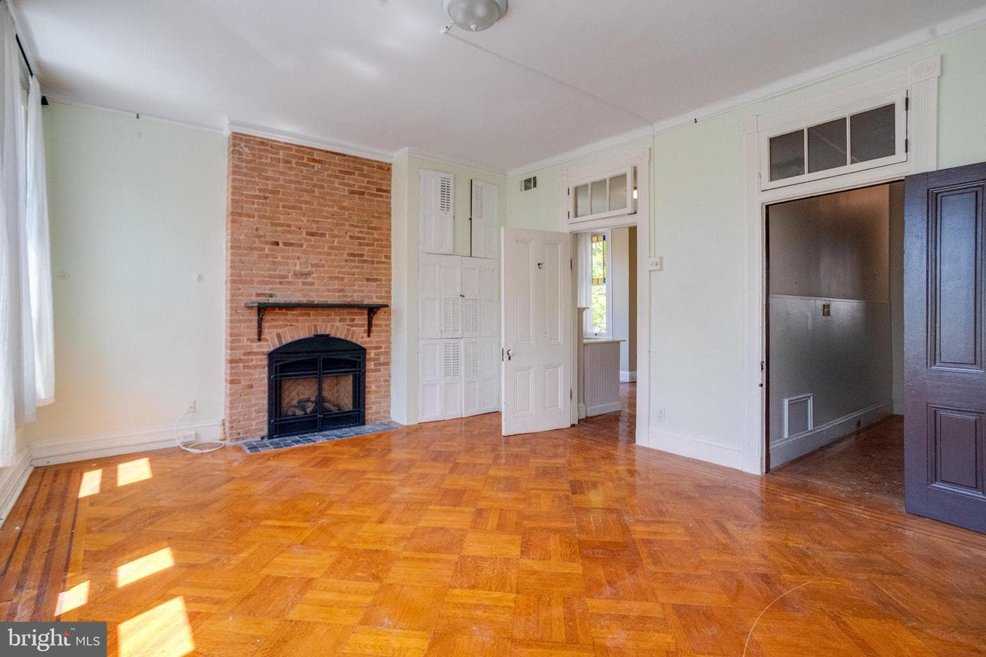 1835 Madison Avenue photo 34