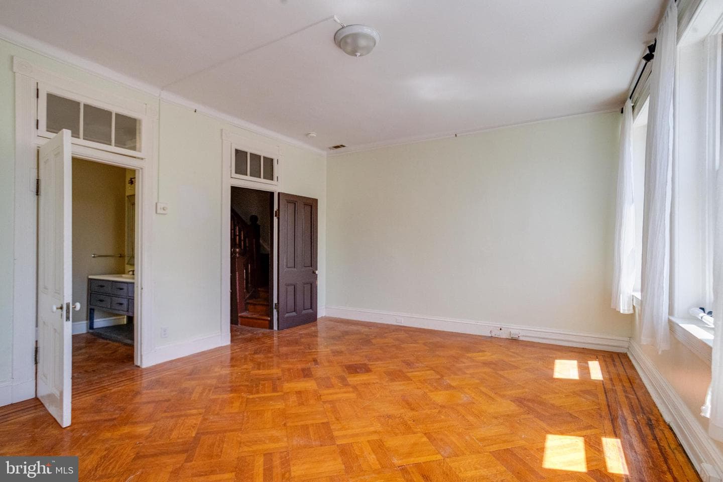 1835 Madison Avenue photo 35